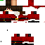 Texture for TurboMC Christmas