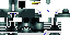 Texture for thedemolidor
