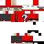 Texture for Cipy_YTB