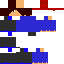 Texture for squiddudely jul