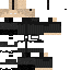 Texture for ..