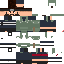Texture for Cínema Shinobi