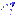 Texture for tipped_arrow_head