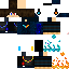 Texture for char