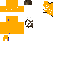 Texture for hjjh
