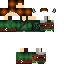Texture for Me in Windows 10 Minecraft!