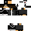 Texture for dfgd