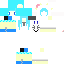 Texture for nopnap