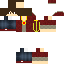 Texture for sd