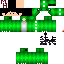 Texture for zoom