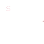Texture for Siiizoq