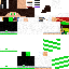 Texture for Algoritam Official