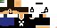 Texture for creeper 01