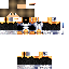 Texture for fffffff