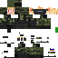 Texture for Neco_arc