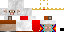 Texture for Rey Sheepy