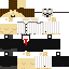 Texture for Hacker_Brine_3G