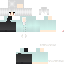 Texture for CmPvP
