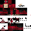 Texture for deadpool tavuk