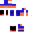 Texture for nike