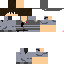 Texture for PM modificada minecraft