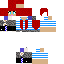 Texture for ASTRID