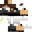 Texture for ArthuDarkz 