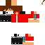 Texture for ced556