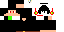 Texture for vocaloid-kevin