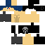 Texture for DavidChuGamerPt
