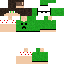 Texture for XxreuaxX