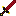 Texture for Ruby sword