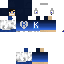 Texture for Kaike/Flex