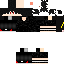 Texture for sadsadsdsa