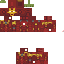 Texture for firox
