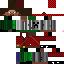 Texture for про
