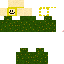 Texture for Axu Play flowey the flower