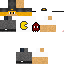 Texture for YusufGamerPc