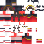 Texture for Migration Migrator Cape Egirl