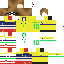 Texture for jeanbrasil