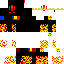 Texture for KING ENTITY