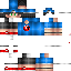 Texture for аа