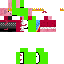 Texture for xdluo9768