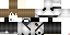 Texture for fdfdlfsds :3 