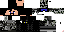 Texture for Updated Commander Sauron