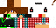 Texture for guilherme
