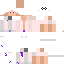 Texture for ss5 jigen