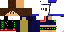 Texture for ghthth