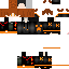 Texture for chính 