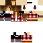 Texture for Karla_Panda